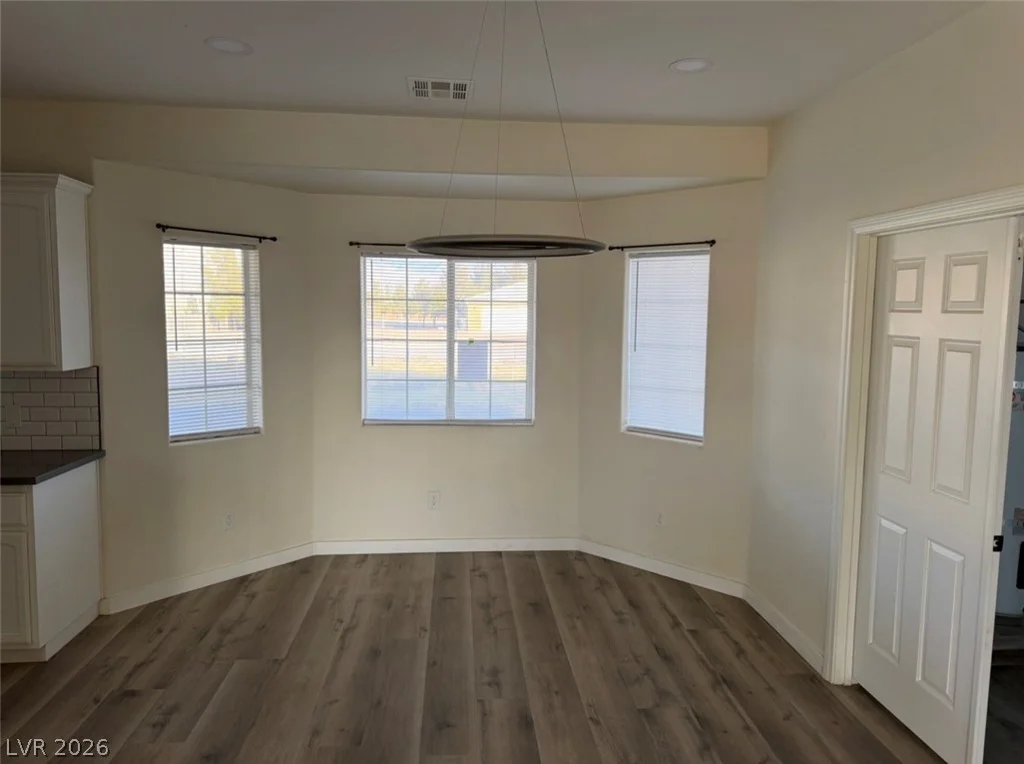 2770 Sagebrush, Pahrump, NV 89048