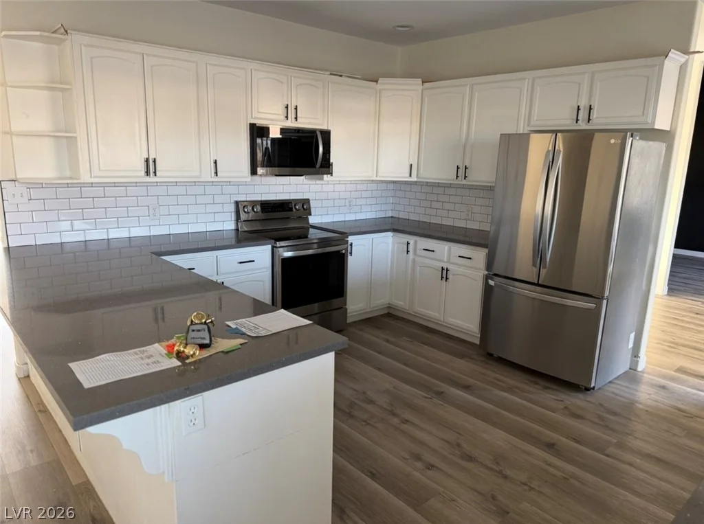 2770 Sagebrush, Pahrump, NV 89048