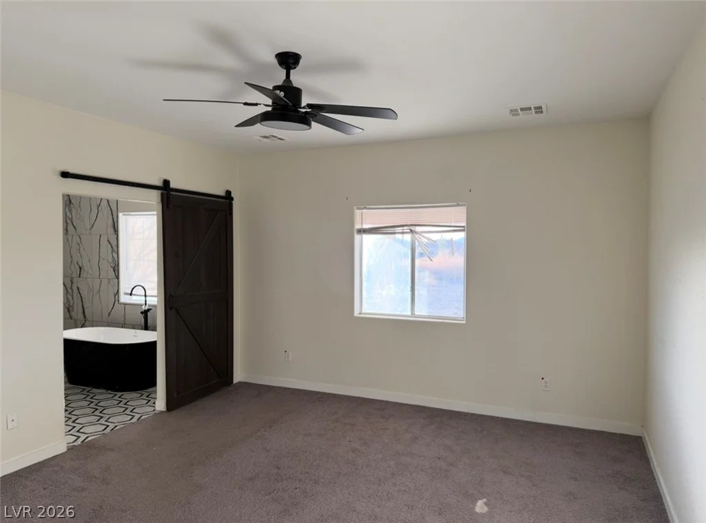 2770 Sagebrush, Pahrump, NV 89048