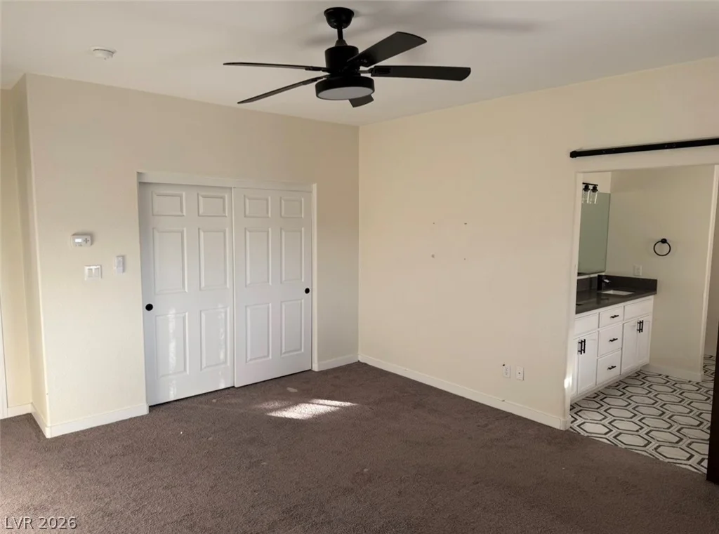2770 Sagebrush, Pahrump, NV 89048
