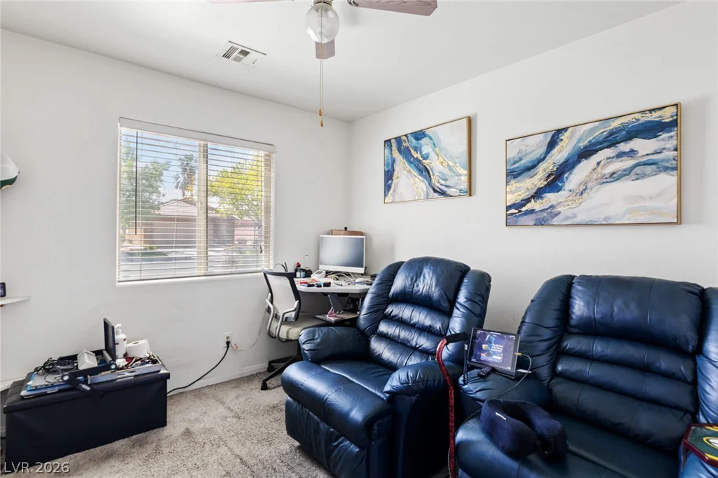 5682 Mahogany Run, Las Vegas, NV 89122