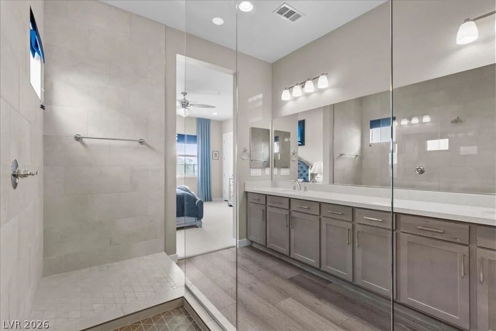 70 Nine Mile Creek, Las Vegas, NV 89138