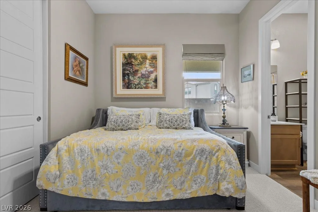 70 Nine Mile Creek, Las Vegas, NV 89138