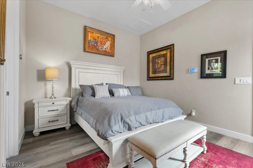 70 Nine Mile Creek, Las Vegas, NV 89138