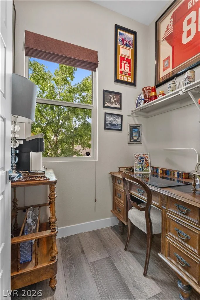 70 Nine Mile Creek, Las Vegas, NV 89138