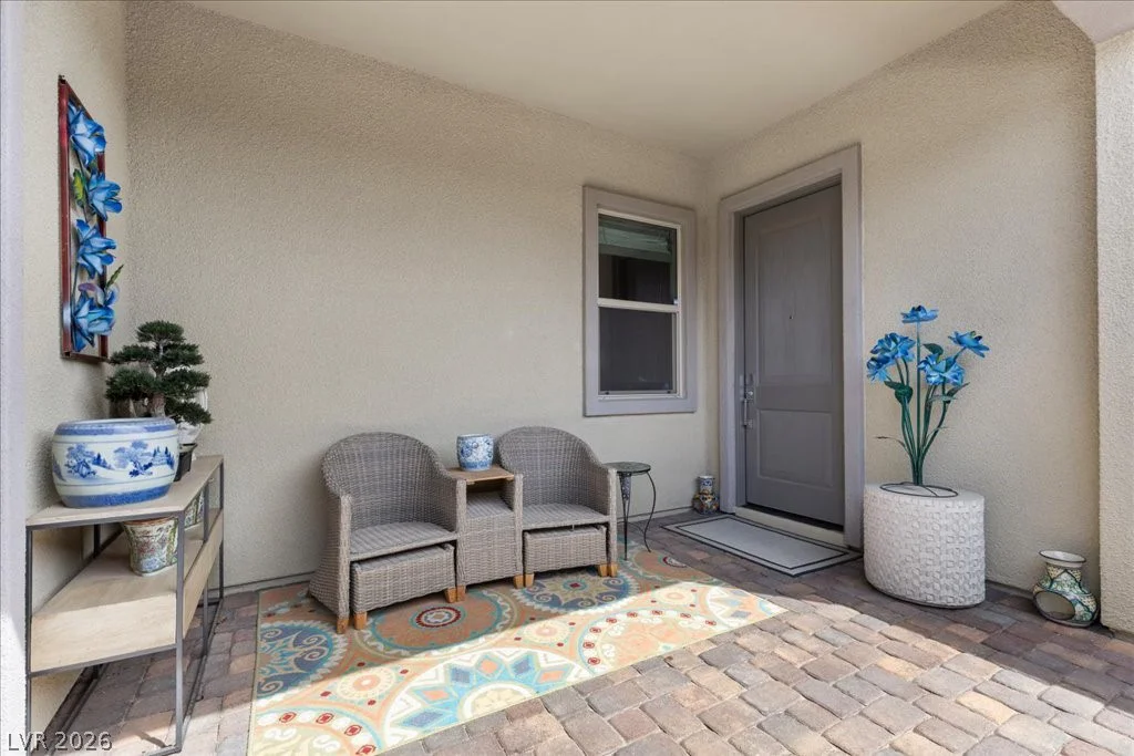70 Nine Mile Creek, Las Vegas, NV 89138