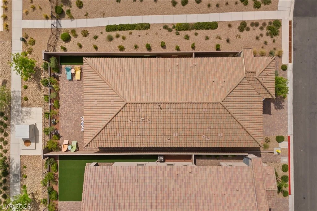 70 Nine Mile Creek, Las Vegas, NV 89138