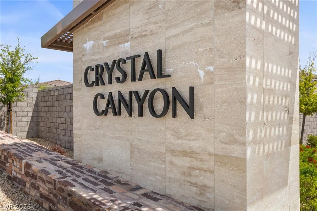 70 Nine Mile Creek, Las Vegas, NV 89138