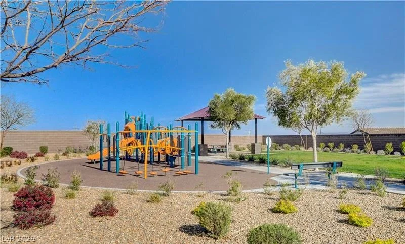 70 Nine Mile Creek, Las Vegas, NV 89138