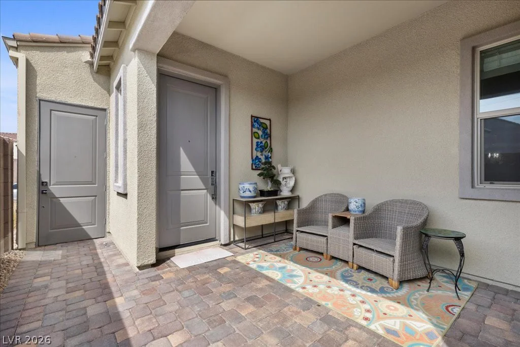 70 Nine Mile Creek, Las Vegas, NV 89138
