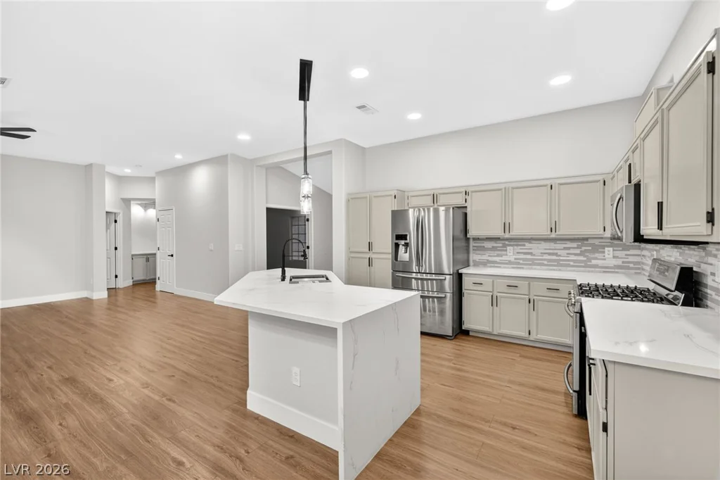 1120 Devon Downs, Henderson, NV 89015