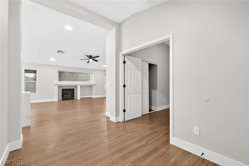 1120 Devon Downs, Henderson, NV 89015