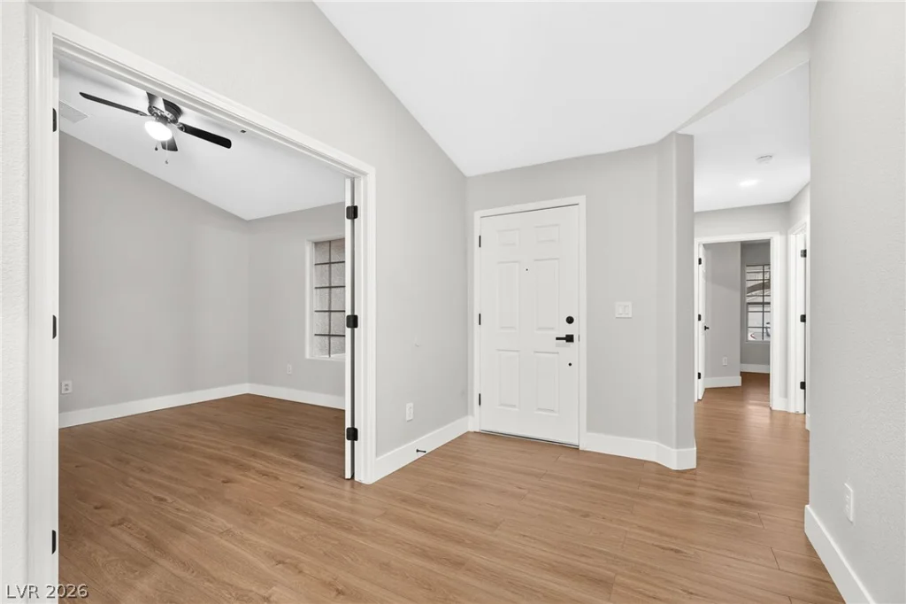 1120 Devon Downs, Henderson, NV 89015