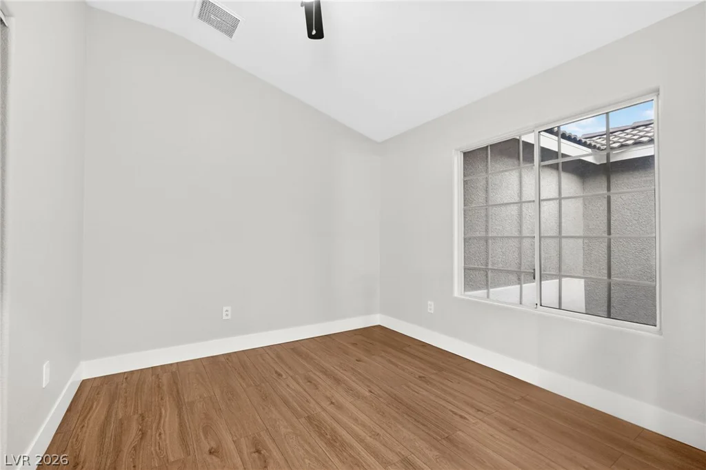 1120 Devon Downs, Henderson, NV 89015