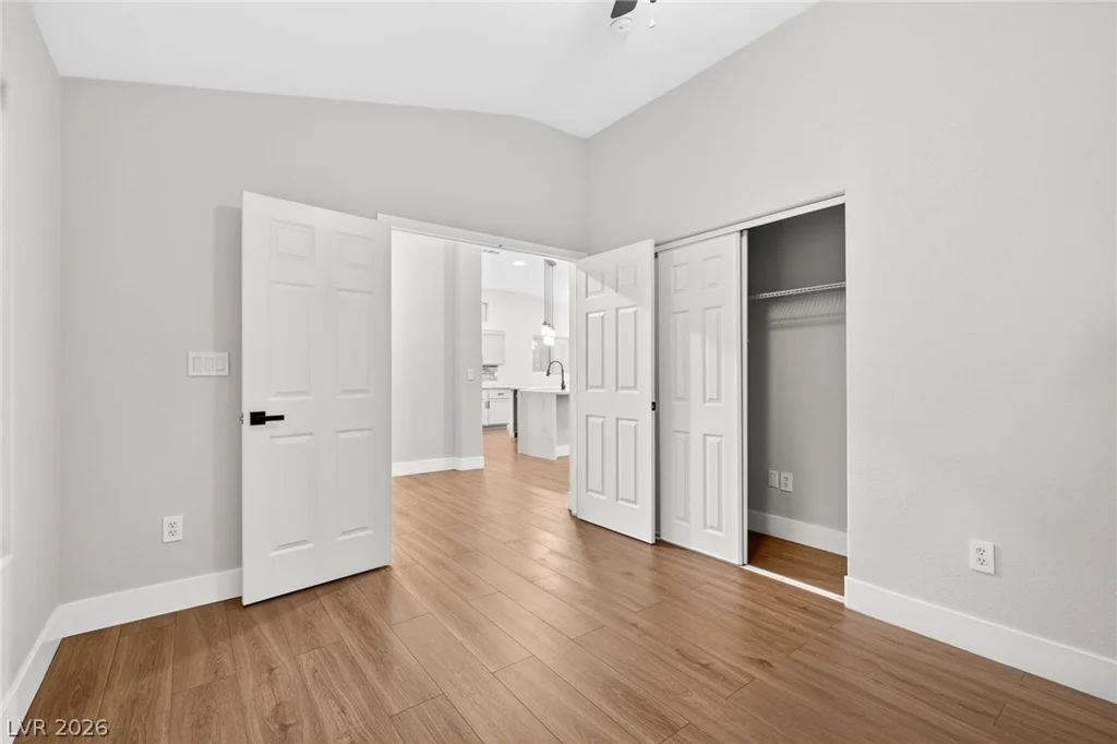 1120 Devon Downs, Henderson, NV 89015