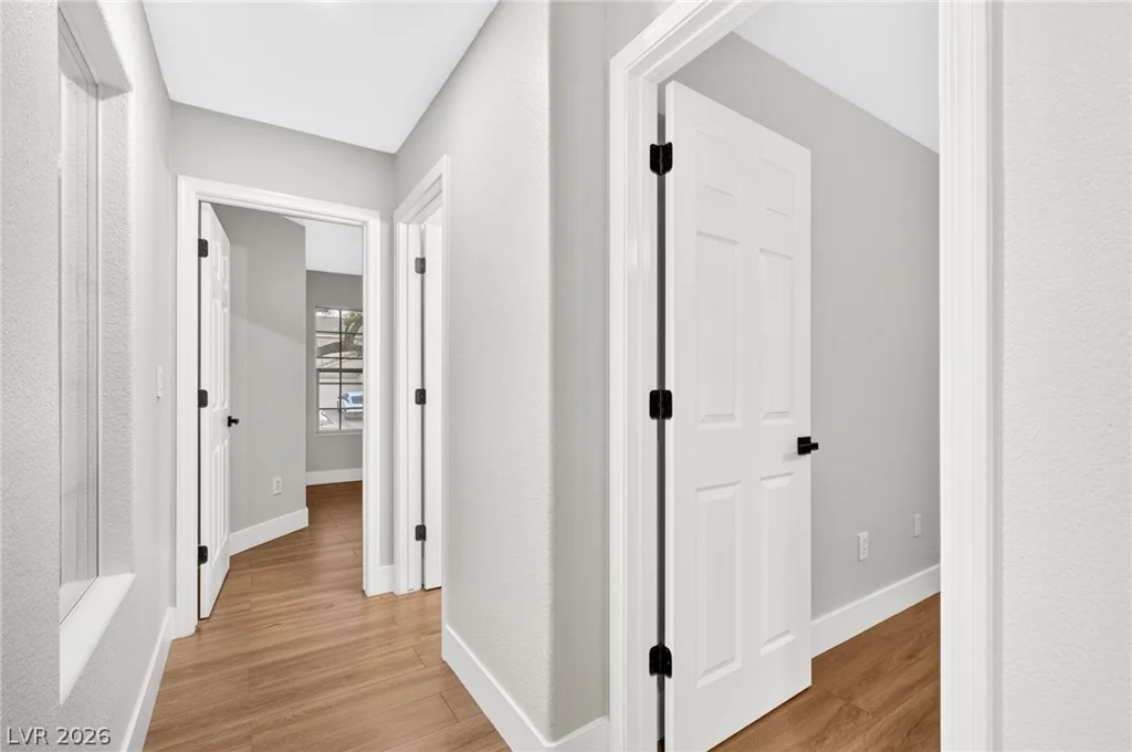 1120 Devon Downs, Henderson, NV 89015