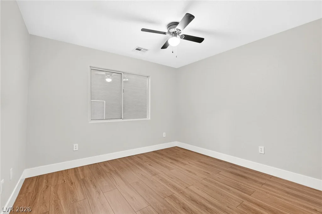 1120 Devon Downs, Henderson, NV 89015