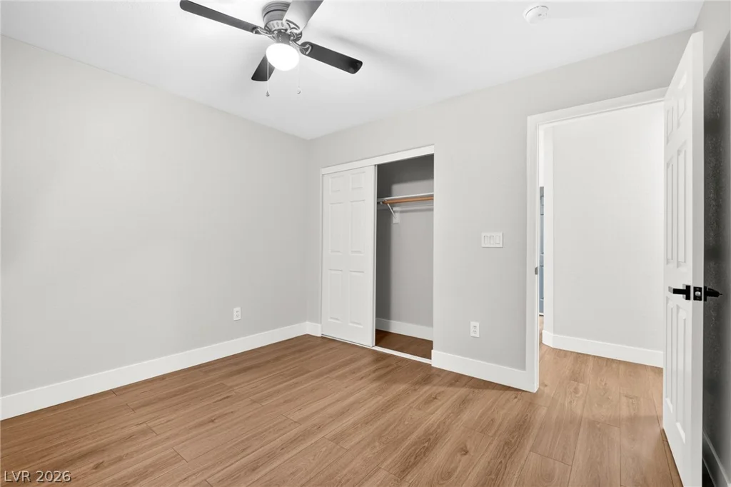 1120 Devon Downs, Henderson, NV 89015