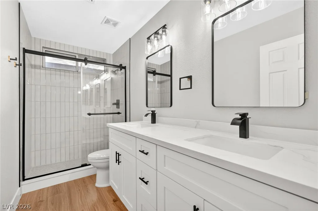 1120 Devon Downs, Henderson, NV 89015