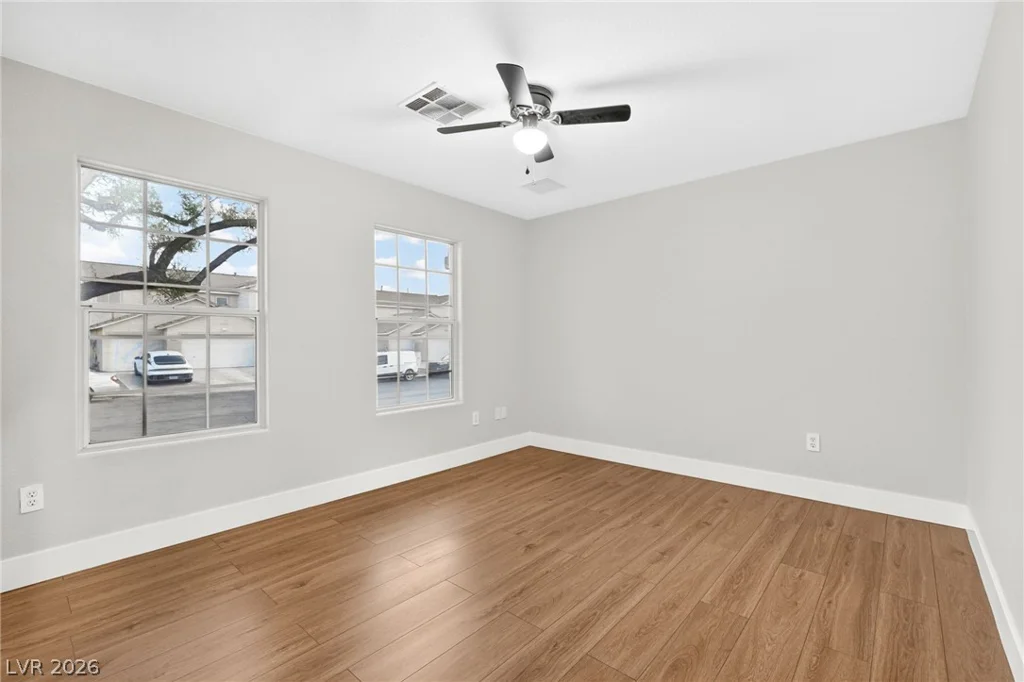 1120 Devon Downs, Henderson, NV 89015