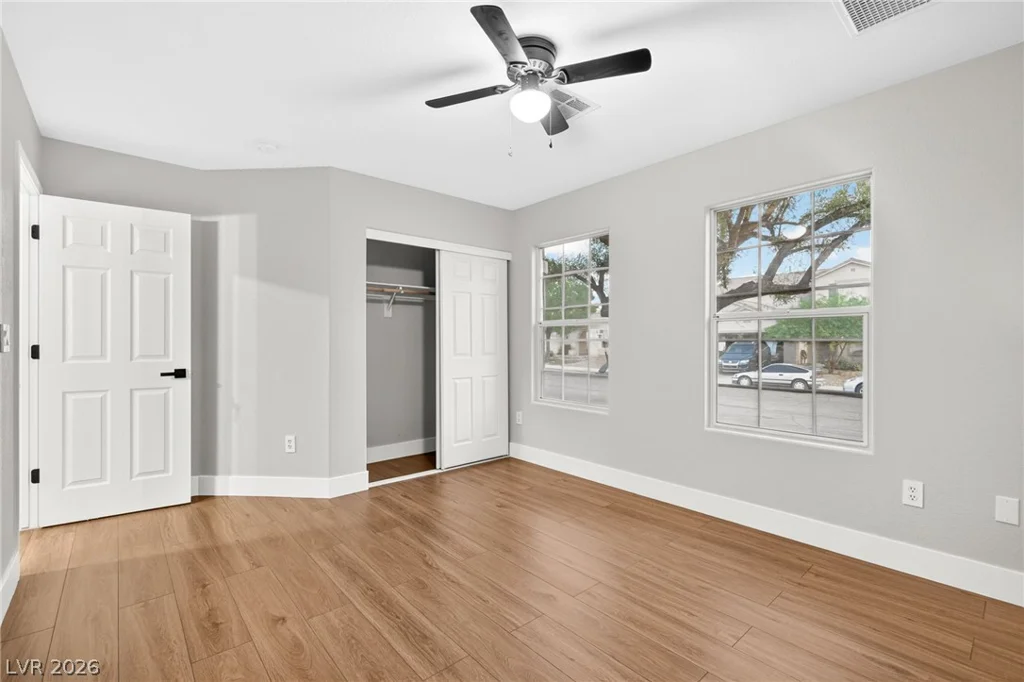 1120 Devon Downs, Henderson, NV 89015