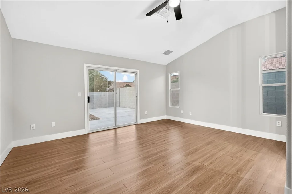 1120 Devon Downs, Henderson, NV 89015