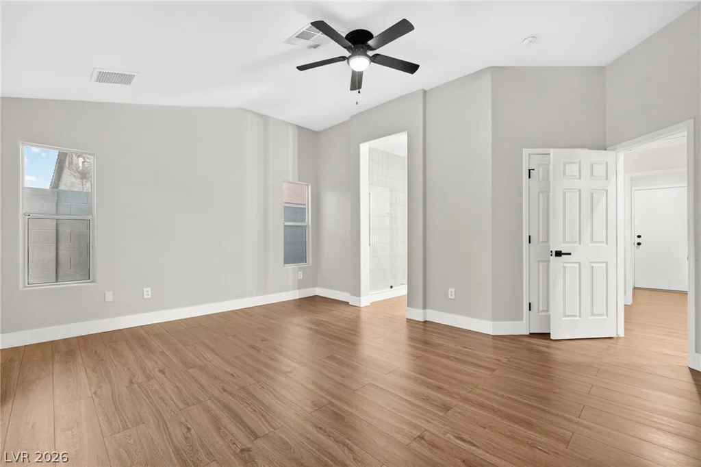 1120 Devon Downs, Henderson, NV 89015