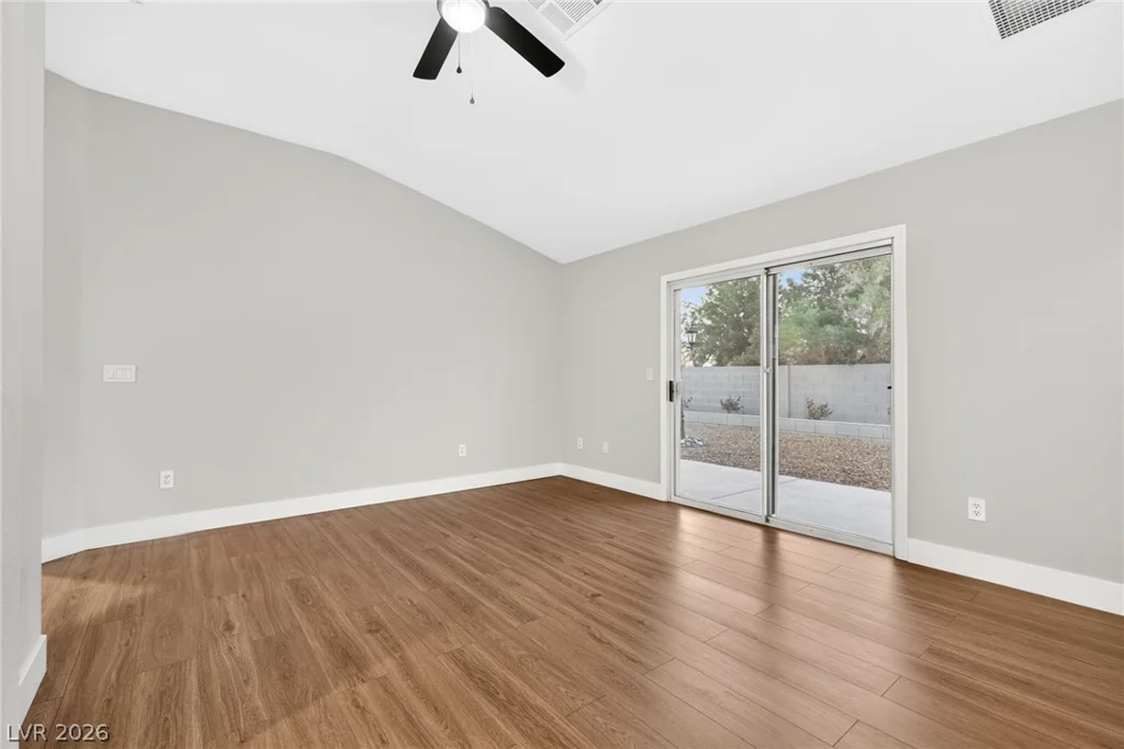 1120 Devon Downs, Henderson, NV 89015