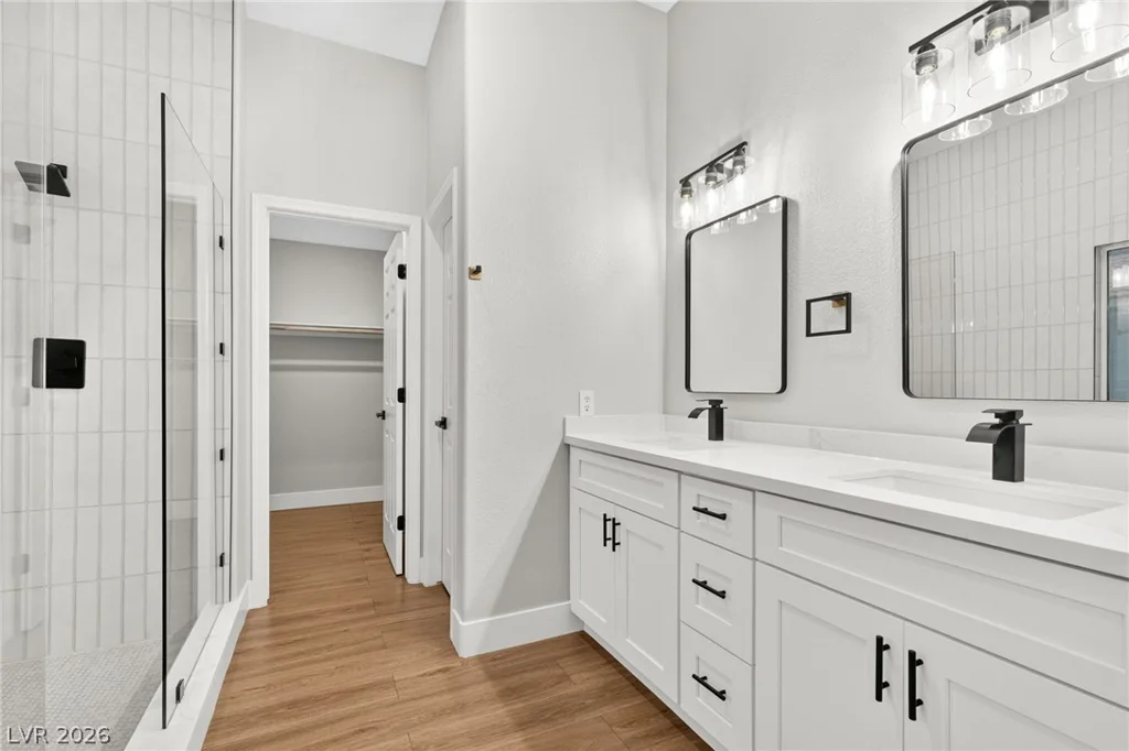 1120 Devon Downs, Henderson, NV 89015