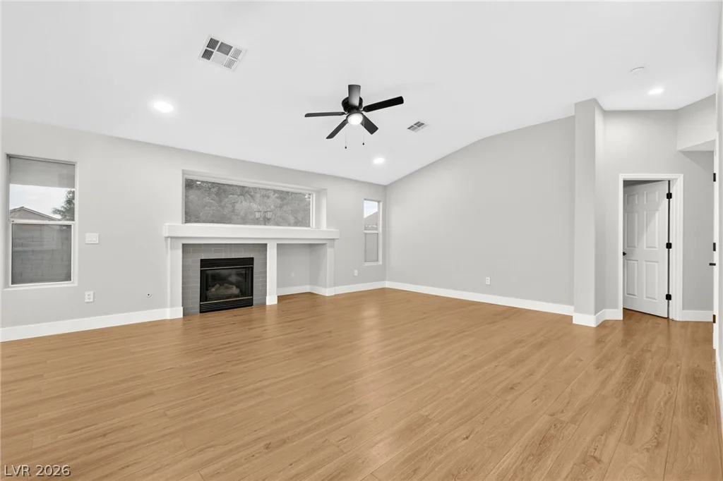 1120 Devon Downs, Henderson, NV 89015