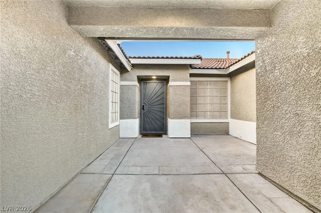 1120 Devon Downs, Henderson, NV 89015