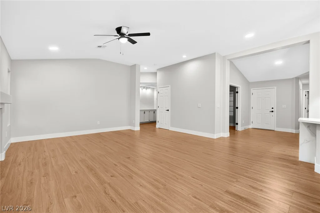 1120 Devon Downs, Henderson, NV 89015