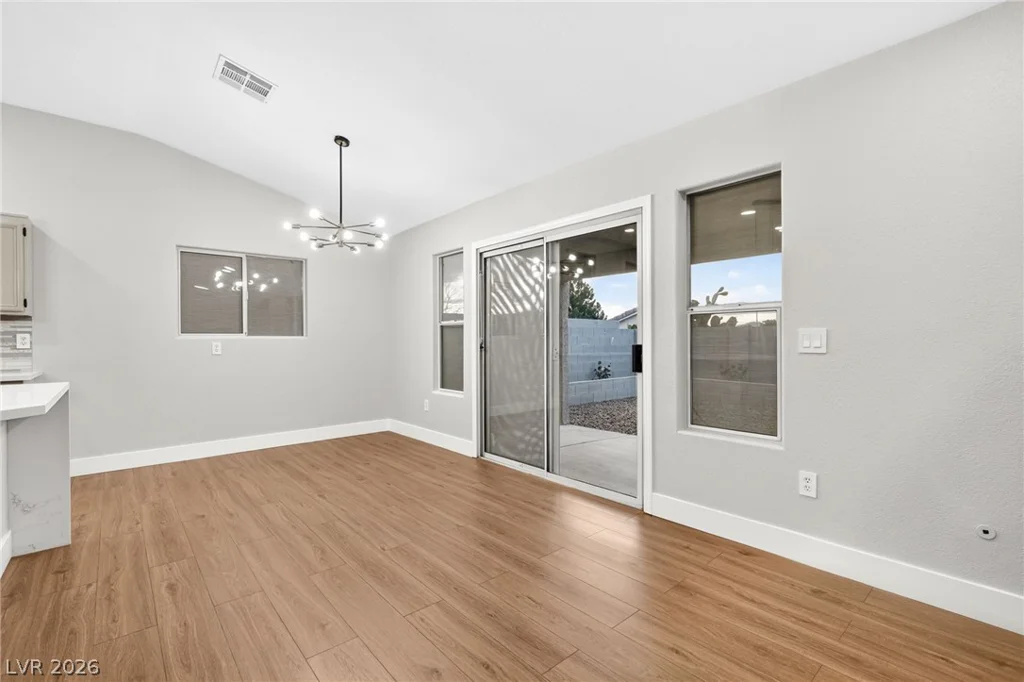 1120 Devon Downs, Henderson, NV 89015