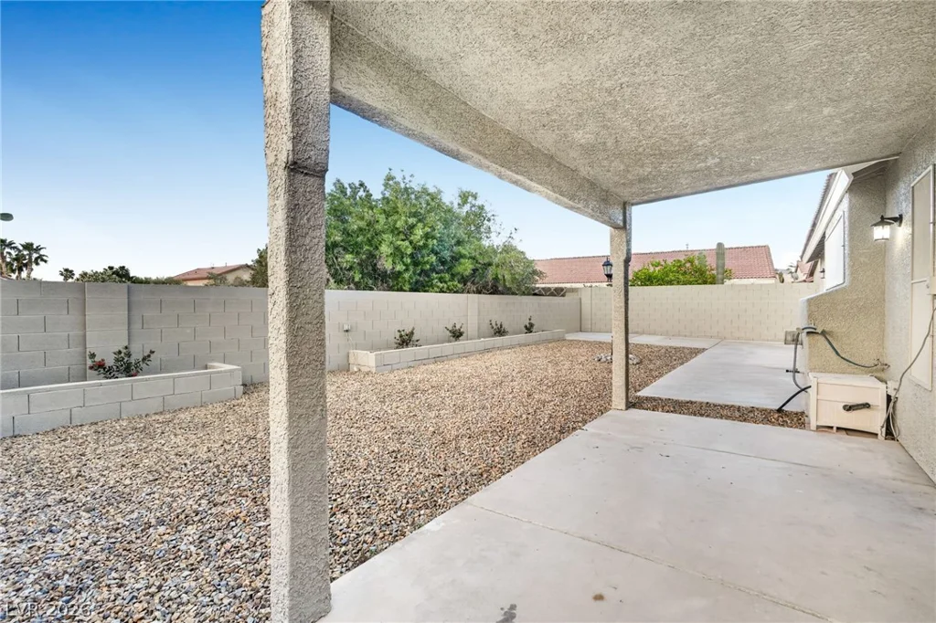 1120 Devon Downs, Henderson, NV 89015