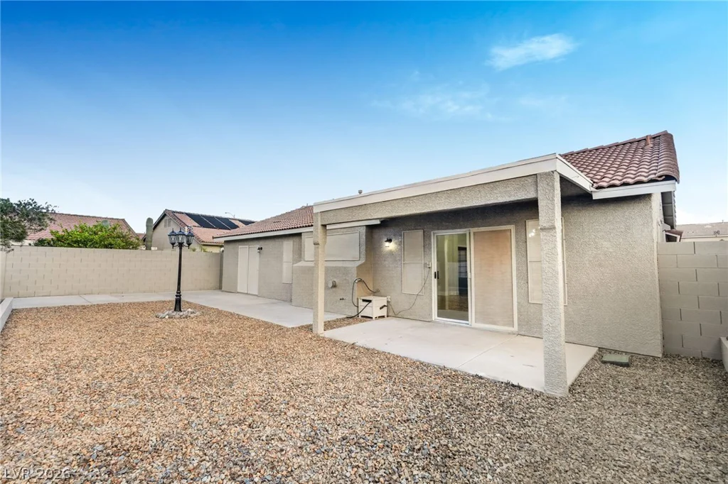 1120 Devon Downs, Henderson, NV 89015