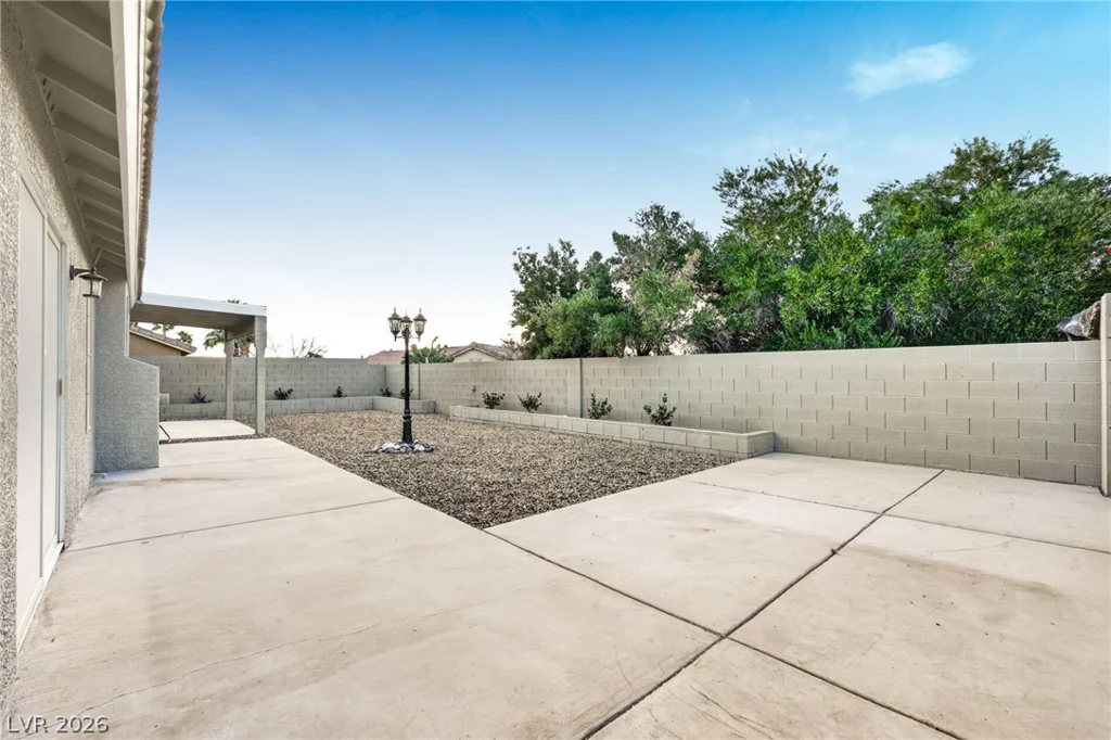 1120 Devon Downs, Henderson, NV 89015