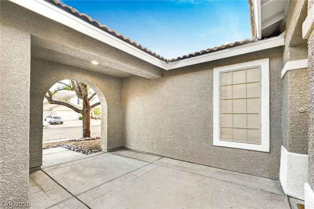 1120 Devon Downs, Henderson, NV 89015
