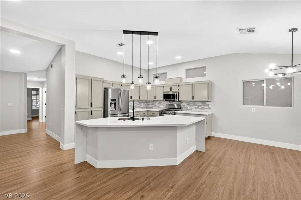 1120 Devon Downs, Henderson, NV 89015