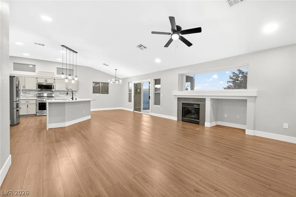 1120 Devon Downs, Henderson, NV 89015