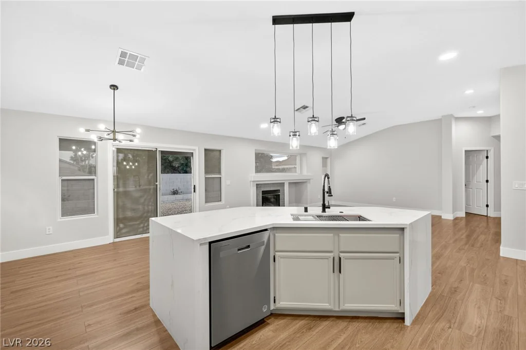 1120 Devon Downs, Henderson, NV 89015