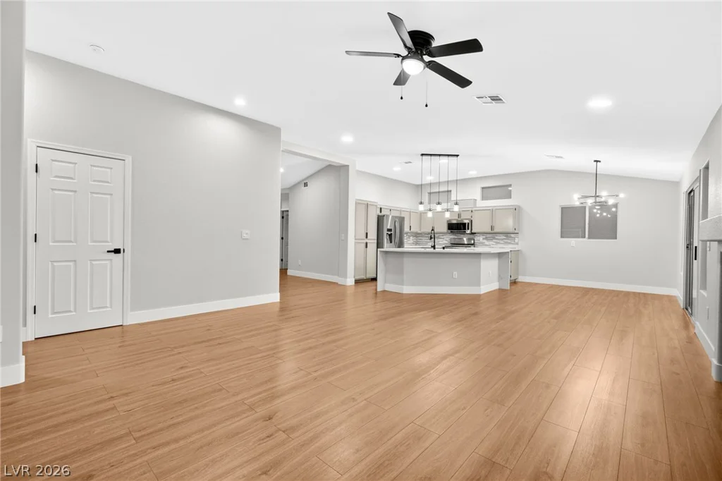 1120 Devon Downs, Henderson, NV 89015