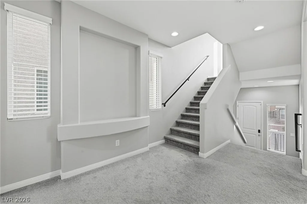 6316 Rock Stream, Las Vegas, NV 89141