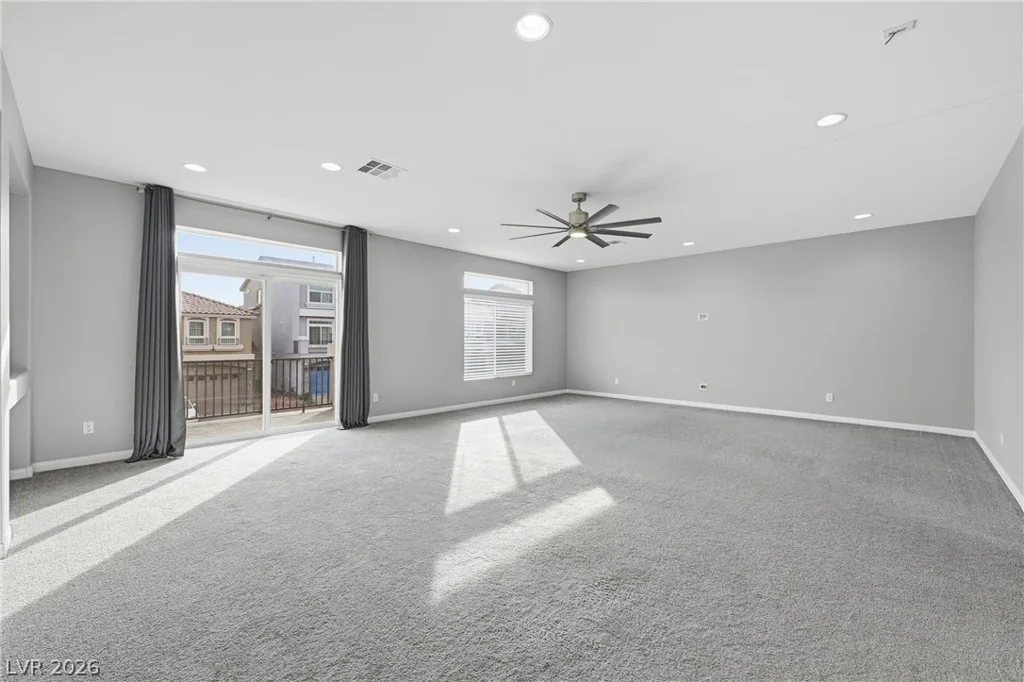 6316 Rock Stream, Las Vegas, NV 89141