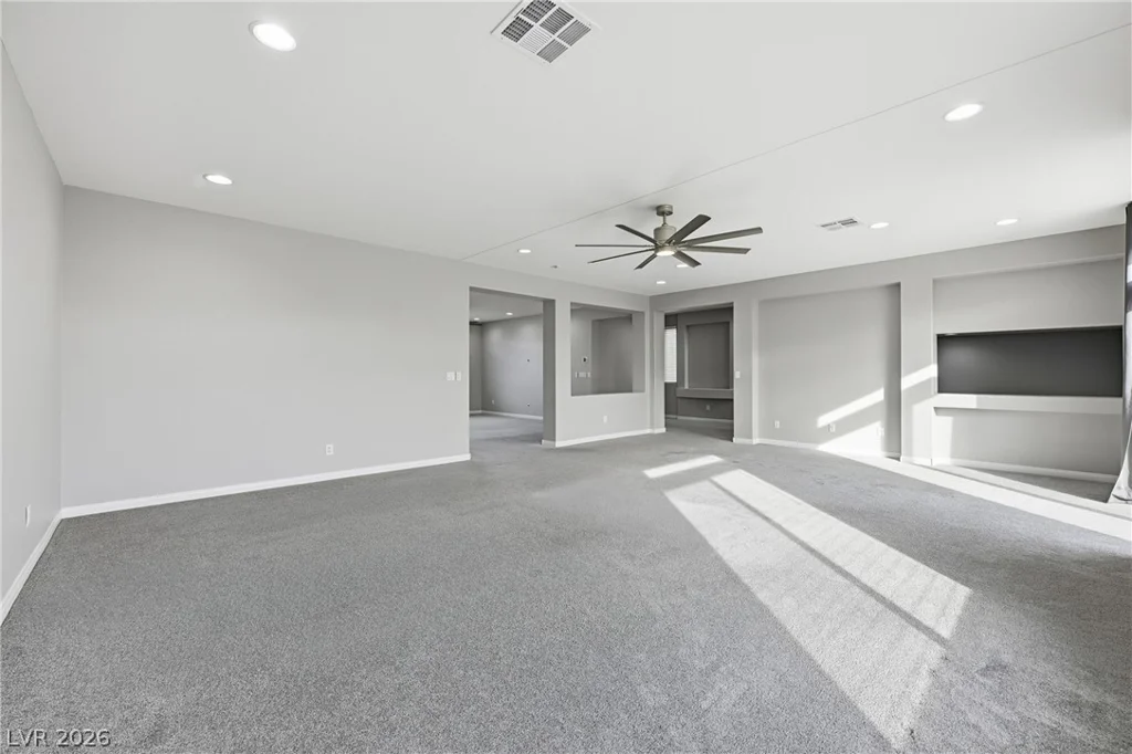 6316 Rock Stream, Las Vegas, NV 89141