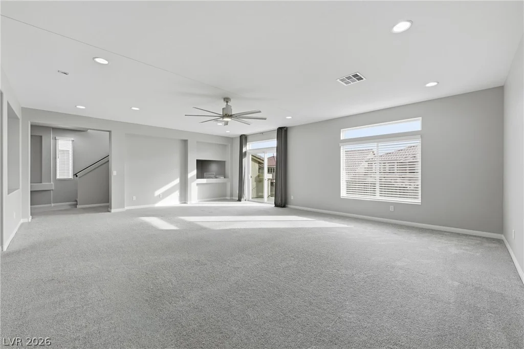 6316 Rock Stream, Las Vegas, NV 89141