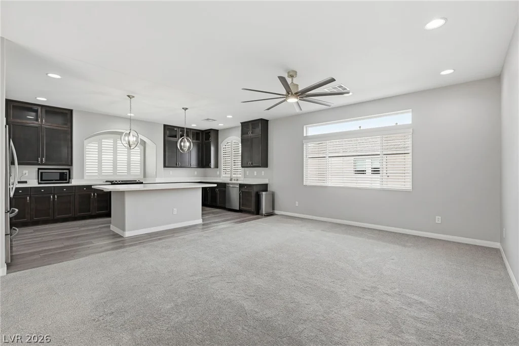 6316 Rock Stream, Las Vegas, NV 89141