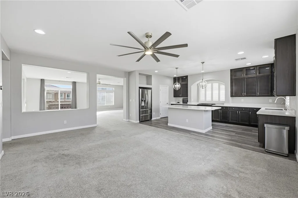 6316 Rock Stream, Las Vegas, NV 89141