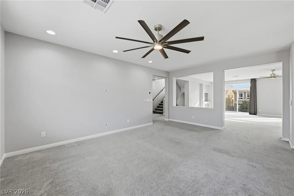 6316 Rock Stream, Las Vegas, NV 89141