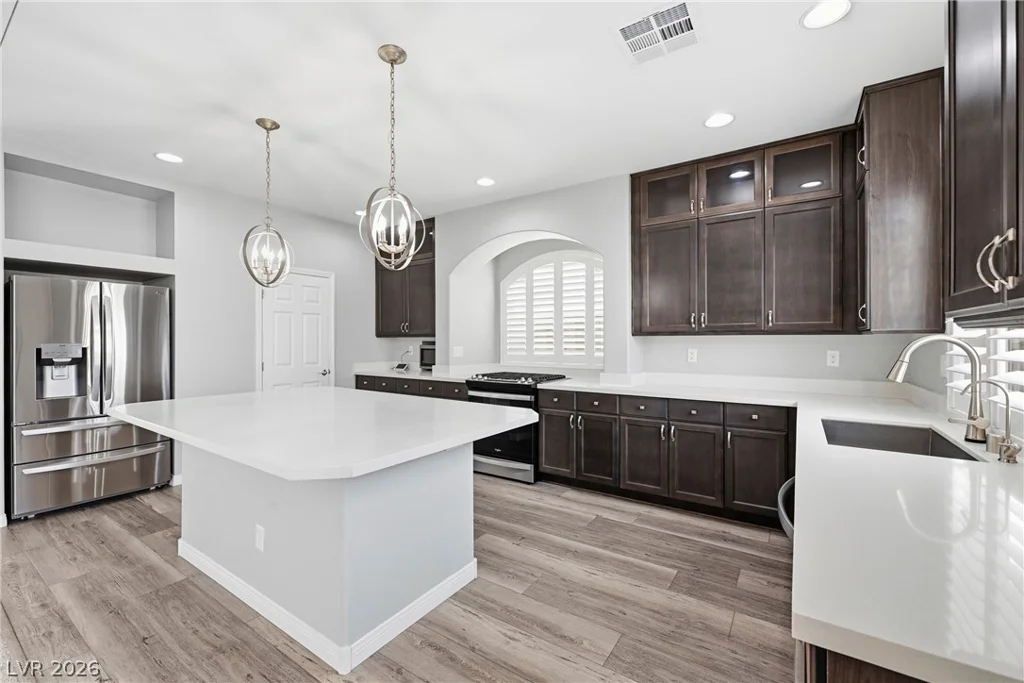 6316 Rock Stream, Las Vegas, NV 89141