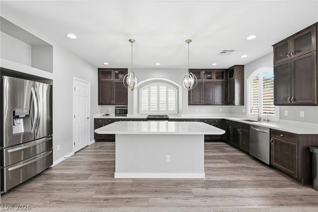 6316 Rock Stream, Las Vegas, NV 89141